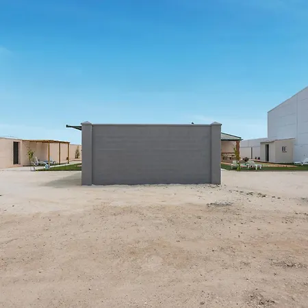 Holiday home Lola - Lantejuela