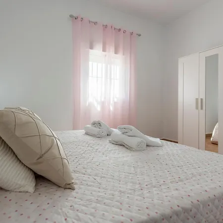 Lola - Lantejuela