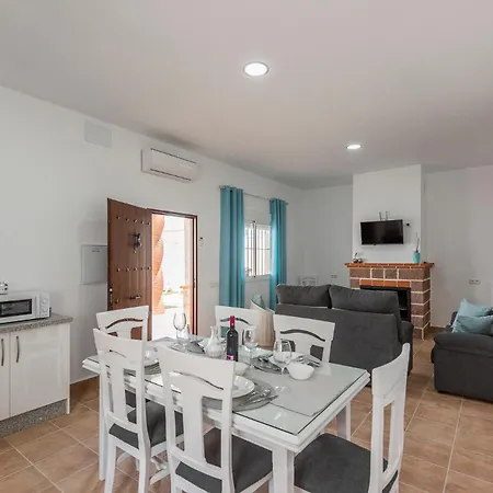 Lola - Lantejuela * La Lantejuela