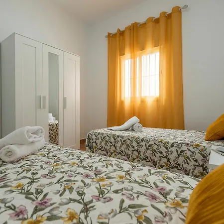 Lola - Lantejuela La Lantejuela
