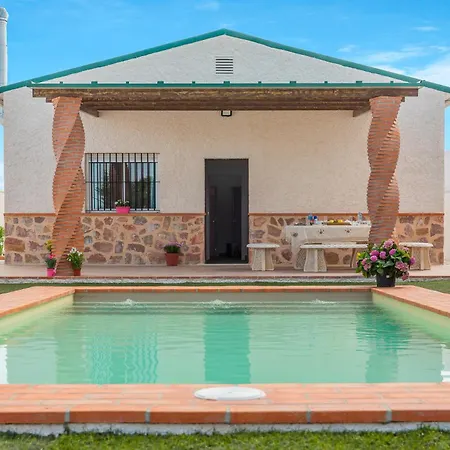 Lola - Lantejuela *