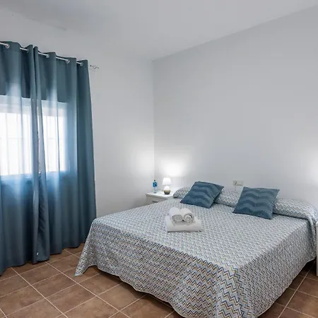 Lola - Lantejuela