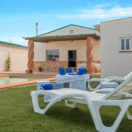 Lola - Lantejuela * La Lantejuela